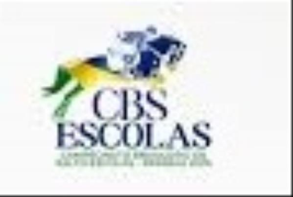 Convocação Oficial 