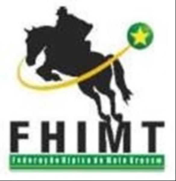 CONVOCAÇÃO DO ATLET